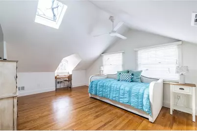 533 Linwood Avenue NE, Atlanta, GA 30306 - Photo 54