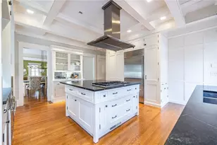 533 Linwood Ave NE, Atlanta, GA 30306 - Photo 32