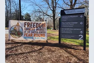 533 Linwood Avenue NE, Atlanta, GA 30306 - Photo 84