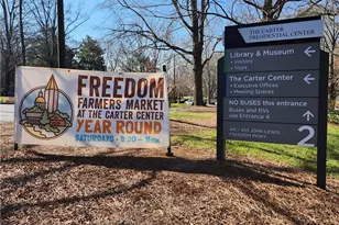 533 Linwood Ave NE, Atlanta, GA 30306 - Photo 84