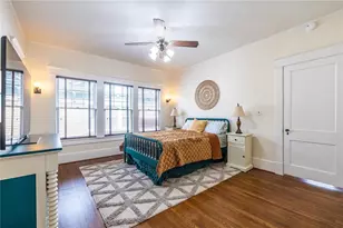 533 Linwood Ave NE, Atlanta, GA 30306 - Photo 58