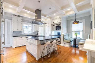 533 Linwood Avenue NE, Atlanta, GA 30306 - Photo 22