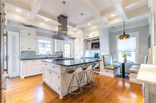 533 Linwood Ave NE, Atlanta, GA 30306 - Photo 22