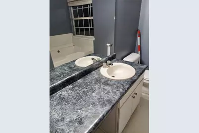 6660 Pole Creek Drive, Lithonia, GA 30058 - Photo 8