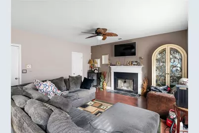 6660 Pole Creek Drive, Lithonia, GA 30058 - Photo 2