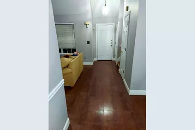 6660 Pole Creek Drive, Lithonia, GA 30058 - Photo 6