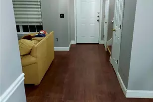 6660 Pole Creek Dr, Lithonia, GA 30058 - Photo 6