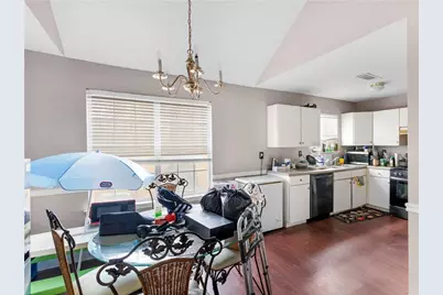 6660 Pole Creek Drive, Lithonia, GA 30058 - Photo 6