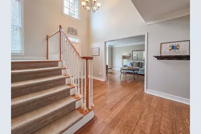 2421 Camden Lake View NW, Acworth, GA 30101 - Photo 22