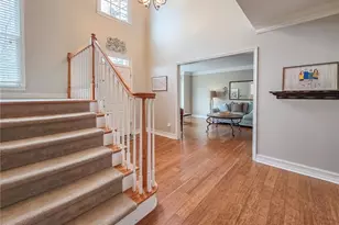 2421 Camden Lake View NW, Acworth, GA 30101 - Photo 22