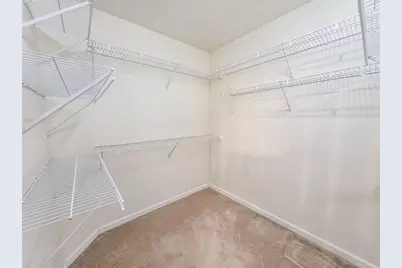 2421 Camden Lake View NW, Acworth, GA 30101 - Photo 30