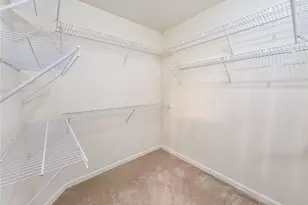 2421 Camden Lake View NW, Acworth, GA 30101 - Photo 30