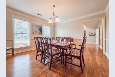 2421 Camden Lake View NW, Acworth, GA 30101 - Photo 20