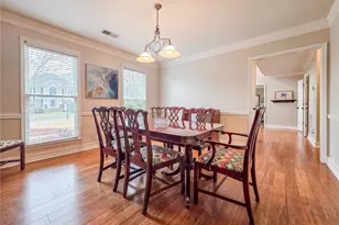 2421 Camden Lake View NW, Acworth, GA 30101 - Photo 20