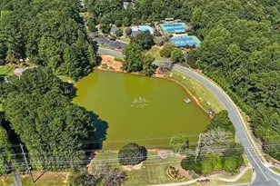 2421 Camden Lake View NW, Acworth, GA 30101 - Photo 50