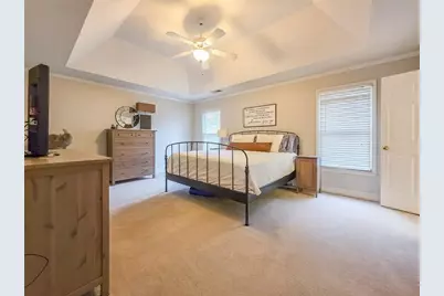 2421 Camden Lake View NW, Acworth, GA 30101 - Photo 26