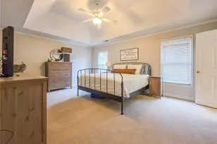 2421 Camden Lake View NW, Acworth, GA 30101 - Photo 26