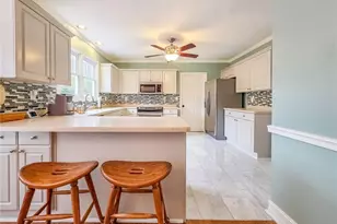 2421 Camden Lake View NW, Acworth, GA 30101 - Photo 12