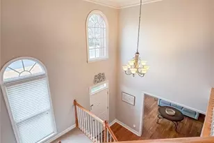 2421 Camden Lake View NW, Acworth, GA 30101 - Photo 24