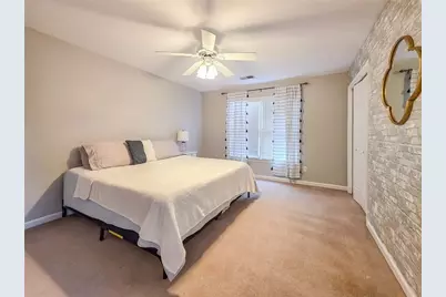 2421 Camden Lake View NW, Acworth, GA 30101 - Photo 36