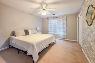 2421 Camden Lake View NW, Acworth, GA 30101 - Photo 36