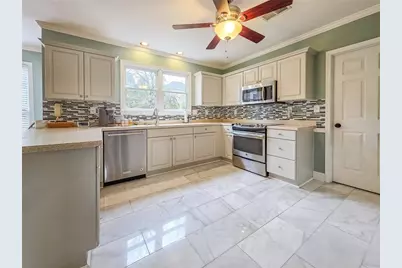 2421 Camden Lake View NW, Acworth, GA 30101 - Photo 14