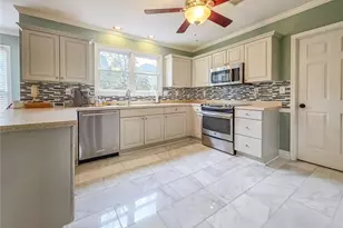 2421 Camden Lake View NW, Acworth, GA 30101 - Photo 14