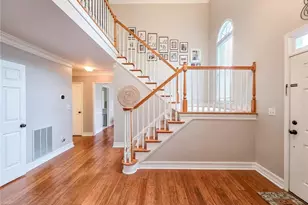 2421 Camden Lake View NW, Acworth, GA 30101 - Photo 6