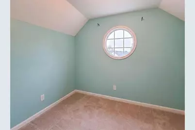 2421 Camden Lake View NW, Acworth, GA 30101 - Photo 38