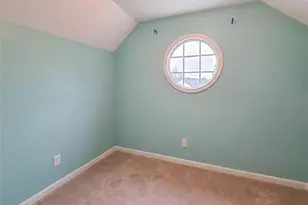 2421 Camden Lake View NW, Acworth, GA 30101 - Photo 38