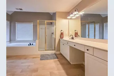 2421 Camden Lake View NW, Acworth, GA 30101 - Photo 28