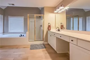 2421 Camden Lake View NW, Acworth, GA 30101 - Photo 28