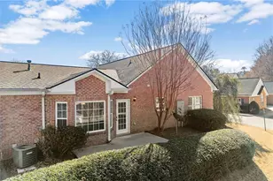 3361 Raes Creek Rd, Marietta, GA 30008 - Photo 22