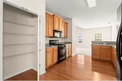 3361 Raes Creek Road #8, Marietta, GA 30008 - Photo 8