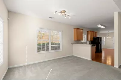 3361 Raes Creek Road #8, Marietta, GA 30008 - Photo 6