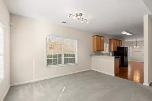 3361 Raes Creek Rd, Marietta, GA 30008 - Photo 6