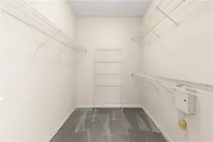 3361 Raes Creek Rd, Marietta, GA 30008 - Photo 14