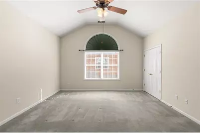 3361 Raes Creek Road #8, Marietta, GA 30008 - Photo 12