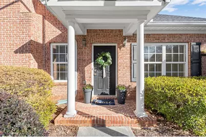 3361 Raes Creek Road #8, Marietta, GA 30008 - Photo 2