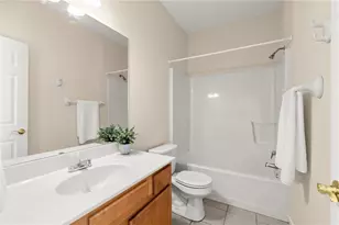 3361 Raes Creek Rd, Marietta, GA 30008 - Photo 18