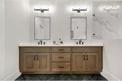 3135 Cherry Street, Scottdale, GA 30079 - Photo 26