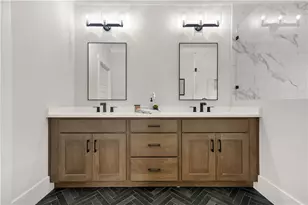 3135 Cherry St, Scottdale, GA 30079 - Photo 26