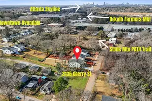 3135 Cherry St, Scottdale, GA 30079 - Photo 44