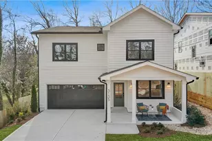 3135 Cherry St, Scottdale, GA 30079 - Photo 1