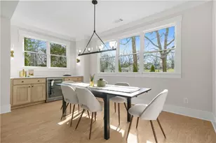 3135 Cherry St, Scottdale, GA 30079 - Photo 14