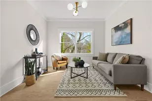 3135 Cherry St, Scottdale, GA 30079 - Photo 22