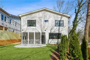 3135 Cherry St, Scottdale, GA 30079 - Photo 40