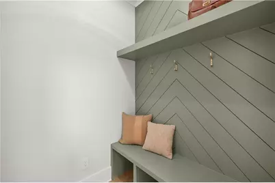 3135 Cherry Street, Scottdale, GA 30079 - Photo 18