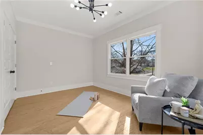 3135 Cherry Street, Scottdale, GA 30079 - Photo 30