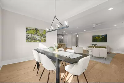 3135 Cherry Street, Scottdale, GA 30079 - Photo 16